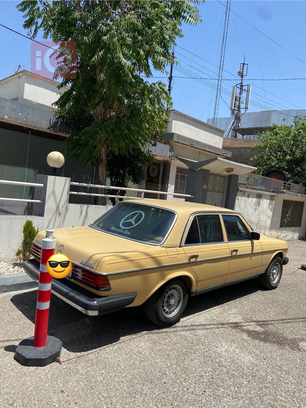 مێرسێدس بێنز C-Class